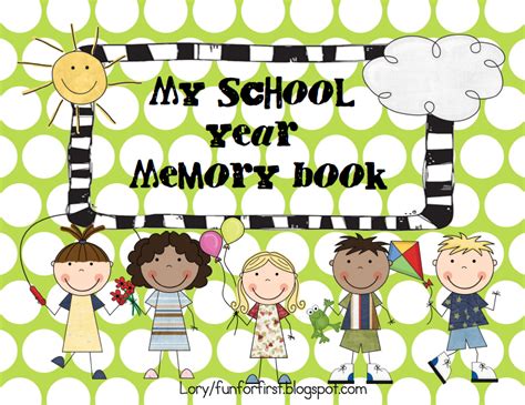 Memories Clipart 20 Free Cliparts Download Images On Clipground 2024