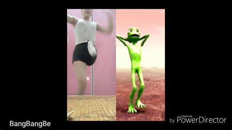 dame tu cosita dance challenge musical ly compilation funny natra 2018 youtube