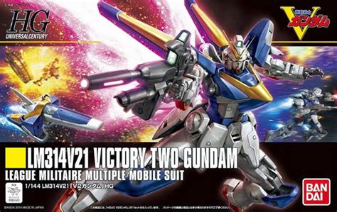Top 10 Hguc Gundam Box Arts Gundam Kits Collection News
