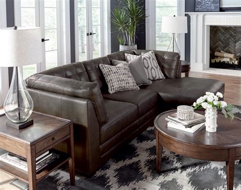 Couch Arrangement In Small Living Room Modern Furniture 2014 Fast