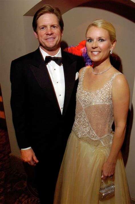 Texas Billionaires