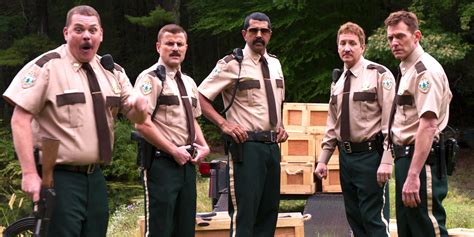 We Have To Finish The Trilogy Super Troopers Gets Exciting Update From Creators