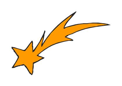 Cartoon shooting star png collections download alot of images for cartoon shooting star download free with high quality for designers. animated shooting star clipart 10 free Cliparts | Download images on Clipground 2020