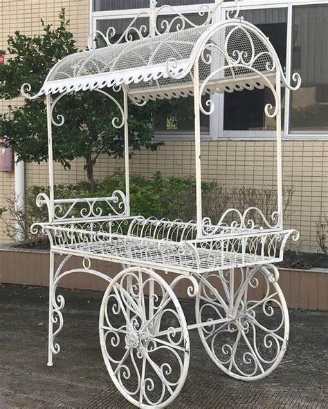 So visit today & shop for. Zaer Ltd. International Philadelphia Large Iron Flower ...