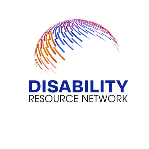 Home Disability Resource Network