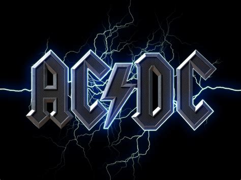 Acdc Acdc Wallpaper 8277118 Fanpop