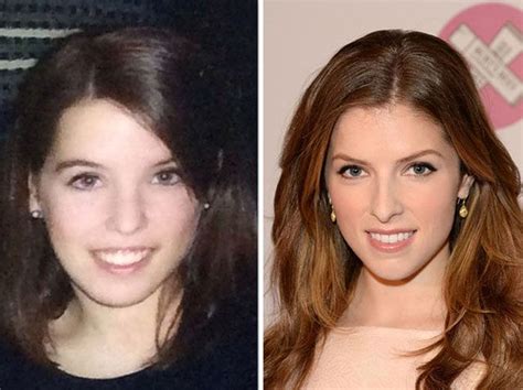 These Celebrities Have Been Cloned 40 Pics