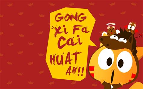 Meski banyak dipakai sebagai ucapan umum selamat tahun baru imlek, istilah gong xi fa cai dinilai tidak memiliki representasi kuat. Download Koleksi 54 Dp Bbm Gong Xi Fat Chai Terlengkap ...