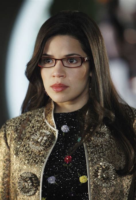 Sold by 4u books and more and ships from amazon fulfillment. Betty Suarez | Ugly Betty Wiki | FANDOM powered by Wikia