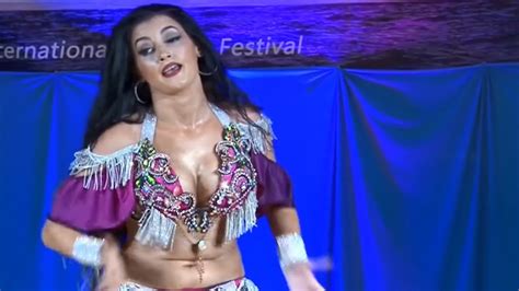 alex delora belly dance oriental youtube