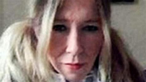 Sally Jones White Widow 5 Fast Facts You Need To Know