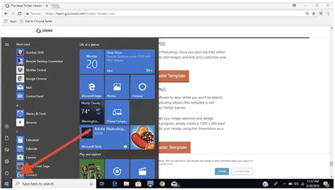 How To Get Screenshot In Windows 10 Howto Techno