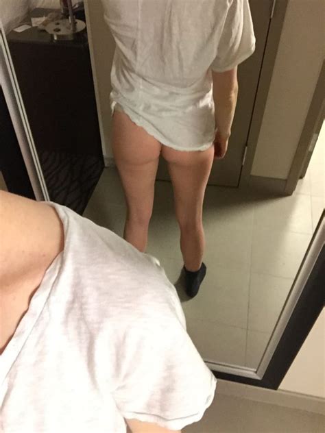 Amanda Seyfried Icloud Nude Leak The Fappening Leaked Photos 2015 2023