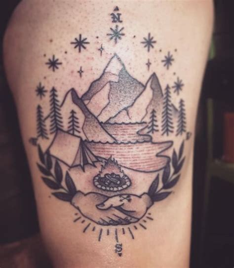 I'm hoping to develop a community that will support christian artists and wearers of tattoos. Doctorbernet design - Tattooed by Shawntriple6 Unbreakable ...