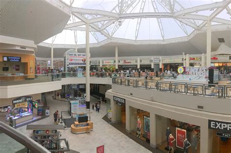8 Best Shopping Malls In San Antonio Where To Shop In San Antonio