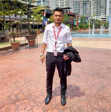 For more details contact now! C c khor Real estate - Real Estate Agent - Marang ...