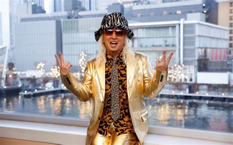 Université sorbonne paris cité (doctoral thesis). 「健KOO第一!!」DJ KOOさんが語る、「主治医が見つかる診療所」の企画で脳動脈瘤を発見した経緯...｜テレ東プラス