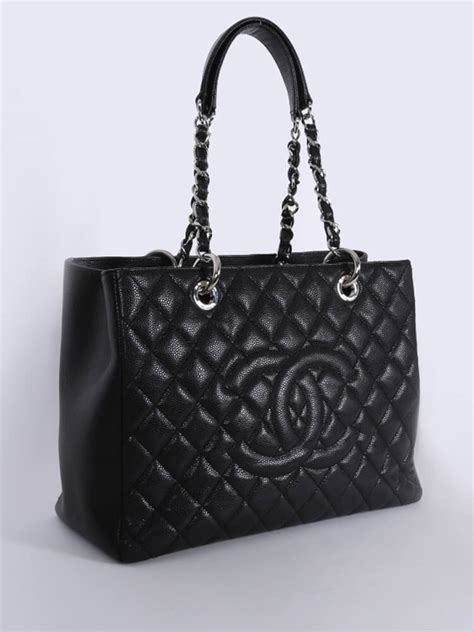 Discover the latest collection of chanel handbags. Chanel Bags Uk Online Store | SEMA Data Co-op