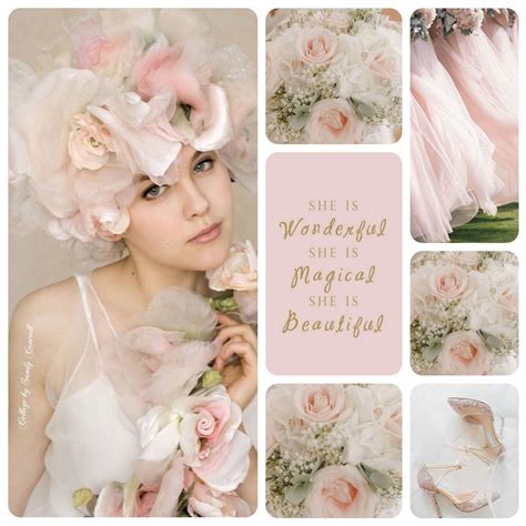 O little roses and broken leaves and petal wisps: Pin on My dream collages