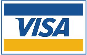 Looking for f1 visa insurance. Payments options with F1-tickets