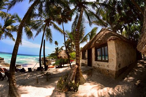 Diamante K Updated 2021 Resort Reviews Price Comparison And 1 426 Photos Tulum Mexico