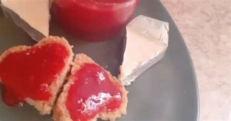 Μυρωδάτη μαρμελάδα φράουλα 🍓🍓🍓 συνταγή από τοντην Mariposa🦋 Cookpad