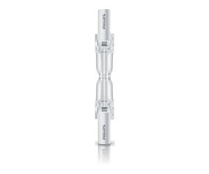 Philips Halogenlampe R S V Mm Halo Linea Ab Preisvergleich Bei Idealo De