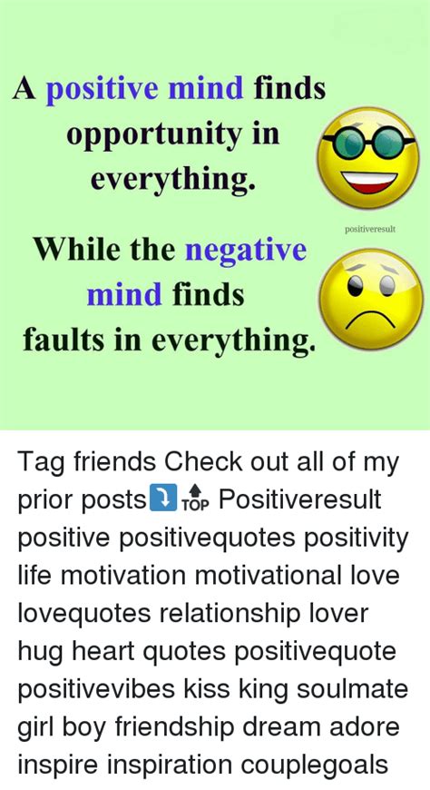 Search Positive Memes On Sizzle