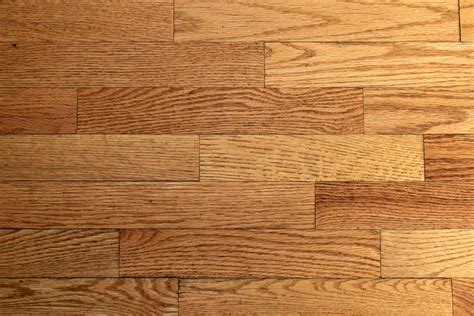 Maybe you would like to learn more about one of these? sarasota, floor companies | contact installatione | wood ...