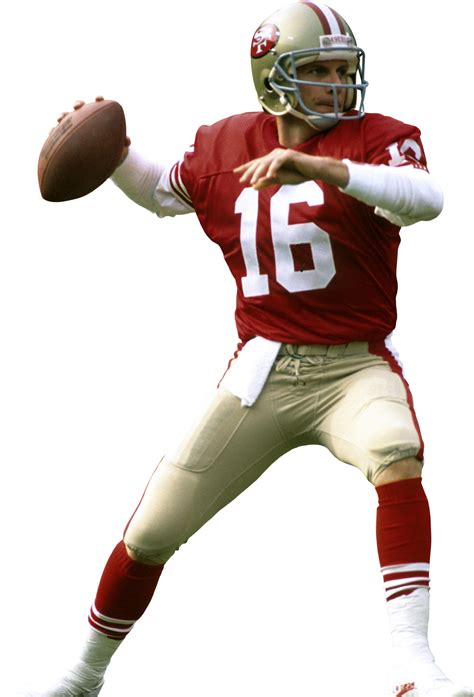 San Francisco Hd Wallpaper