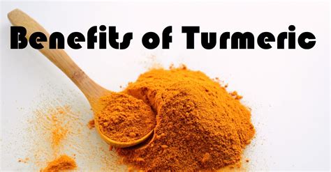 Top 5 Benefits Of Turmeric Essential Oil For Skin Droplet Care