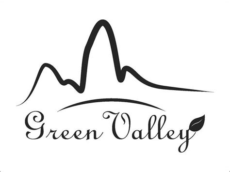 Green Valley Phi 4 Capital Corporation Trademark Registration