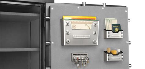 Maybe you would like to learn more about one of these? Gun Cabinet Accessories