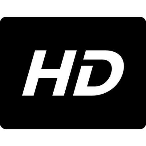 Free Icon Hd Sign