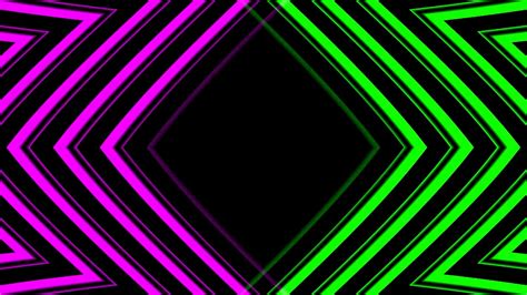 Choose from a curated selection of neon wallpapers for your mobile and desktop screens. video background neon - fondo de video HD - YouTube