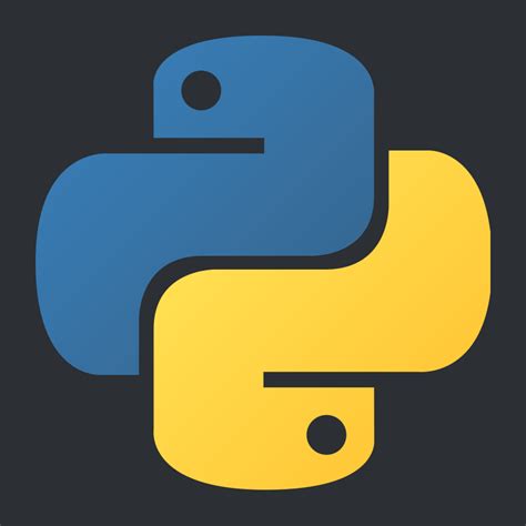 Make Tkinter Look Like Windows 11 Python Python Cheat Sheet