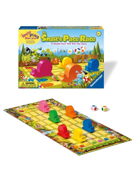 Beyond that, card games have an extreme amount of variety and can cater towards players looking for a relaxing experience, social interaction, intellectual challenge, and even the thrill of risk taking. Gift Guide: Best Board Games for Kids Ages 3-10 - whileshenaps.com