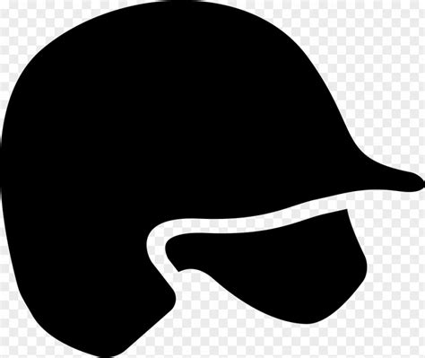 Baseball Softball Batting Helmets Sport Clip Art Png Image Pnghero