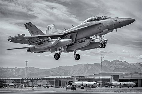 One Mile High Photography Red Flag 14 1 Nellis Afb Nv
