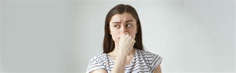 Top 5 Ways To Combat Bad Breath Aka “mask Mouth”