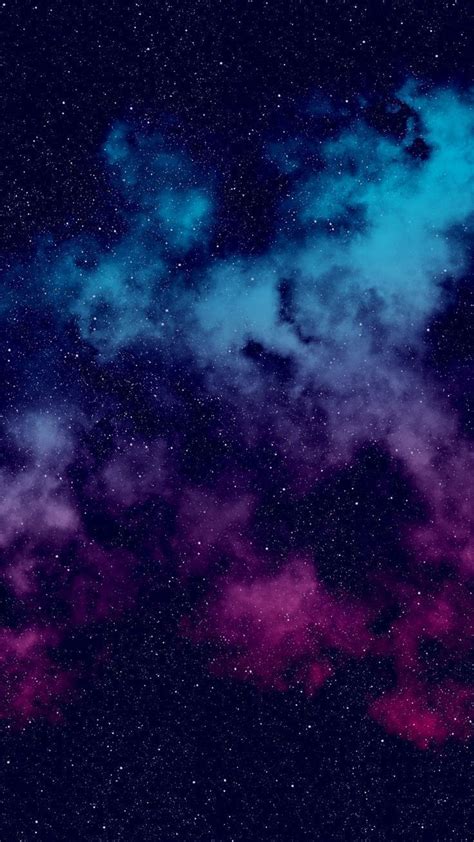 Galaxy Wallpaper Hd Tumblr