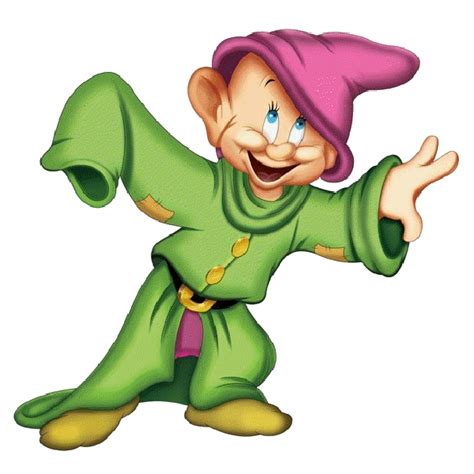 Dopey Png Transparent Dopeypng Images Pluspng