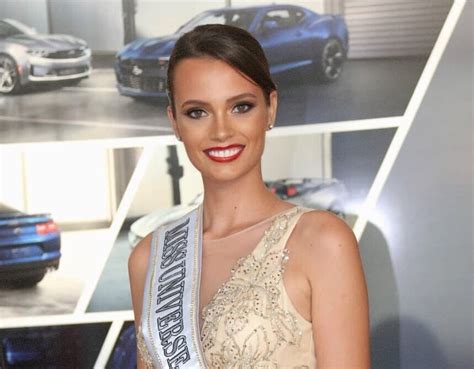 In this article, we will talk about the 8 contestants who are participating in the miss universe contest of 2020 and what makes them unique in their own way. Matagi Mag Beauty Pageants: Miss Universe 2020 - Contestants