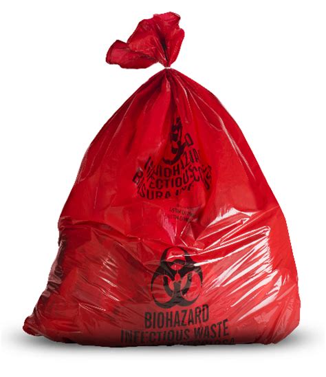 Free 4786 Transparent Plastic Bag Yellowimages Mockups