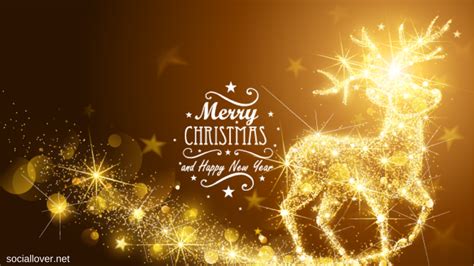 Merry Christmas Images Hd Wallpapers For Whatsapp 2017