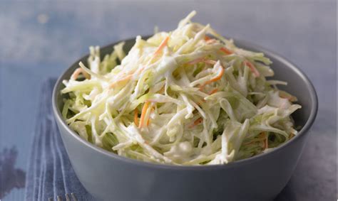 Salat zum Grillen 100 Rezepte für jeden Geschmack