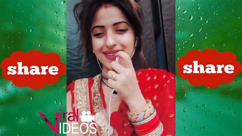 the best indian musically videos 2018 musical ly india compilation the best musically collection