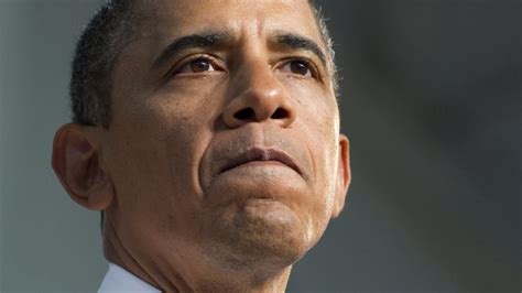 Obama Signs Temporary Spending Bill Cnn Politics