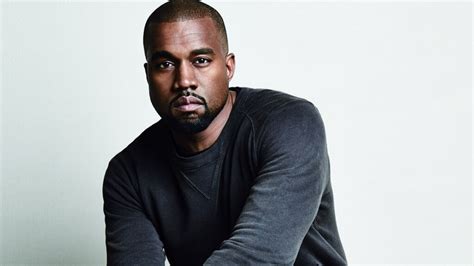 Ranking Kanye West S Albums Hip Hop Golden Age Hip Hop Golden Age