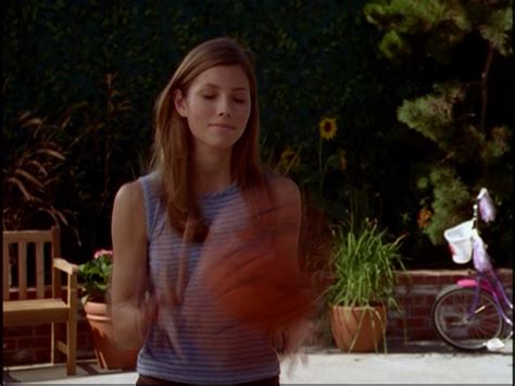 101 Anything You Want 7th Heaven Image 10390674 Fanpop
